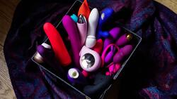 Día de San Valentín 2022: sexóloga recomienda los mejores juguetes