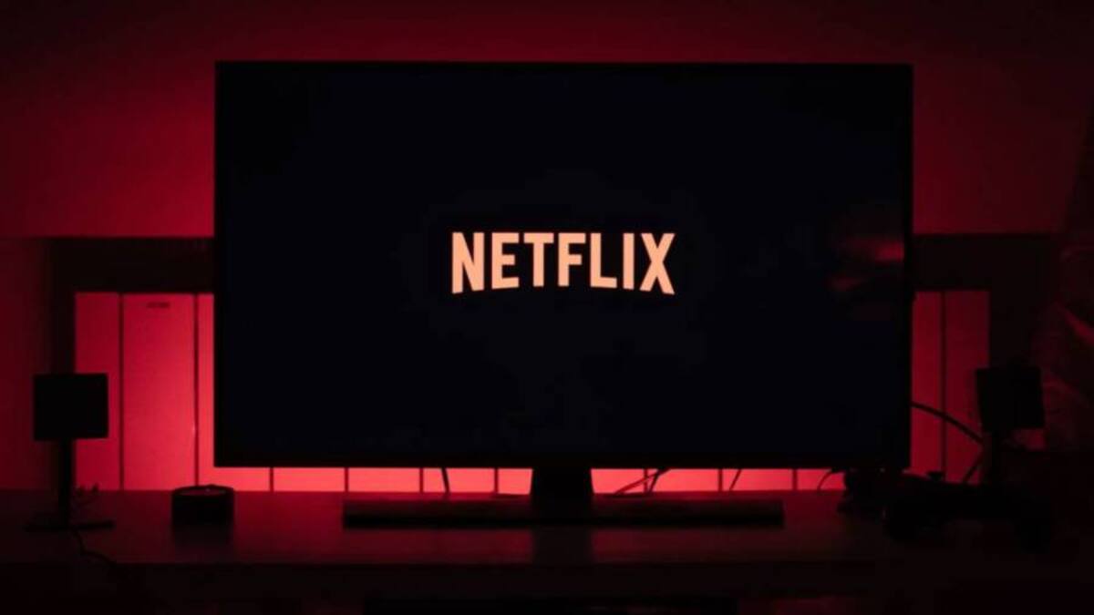 Netflix, Spotify y otros servicios comienzan pago de impuestos y tendrían alzas de precio