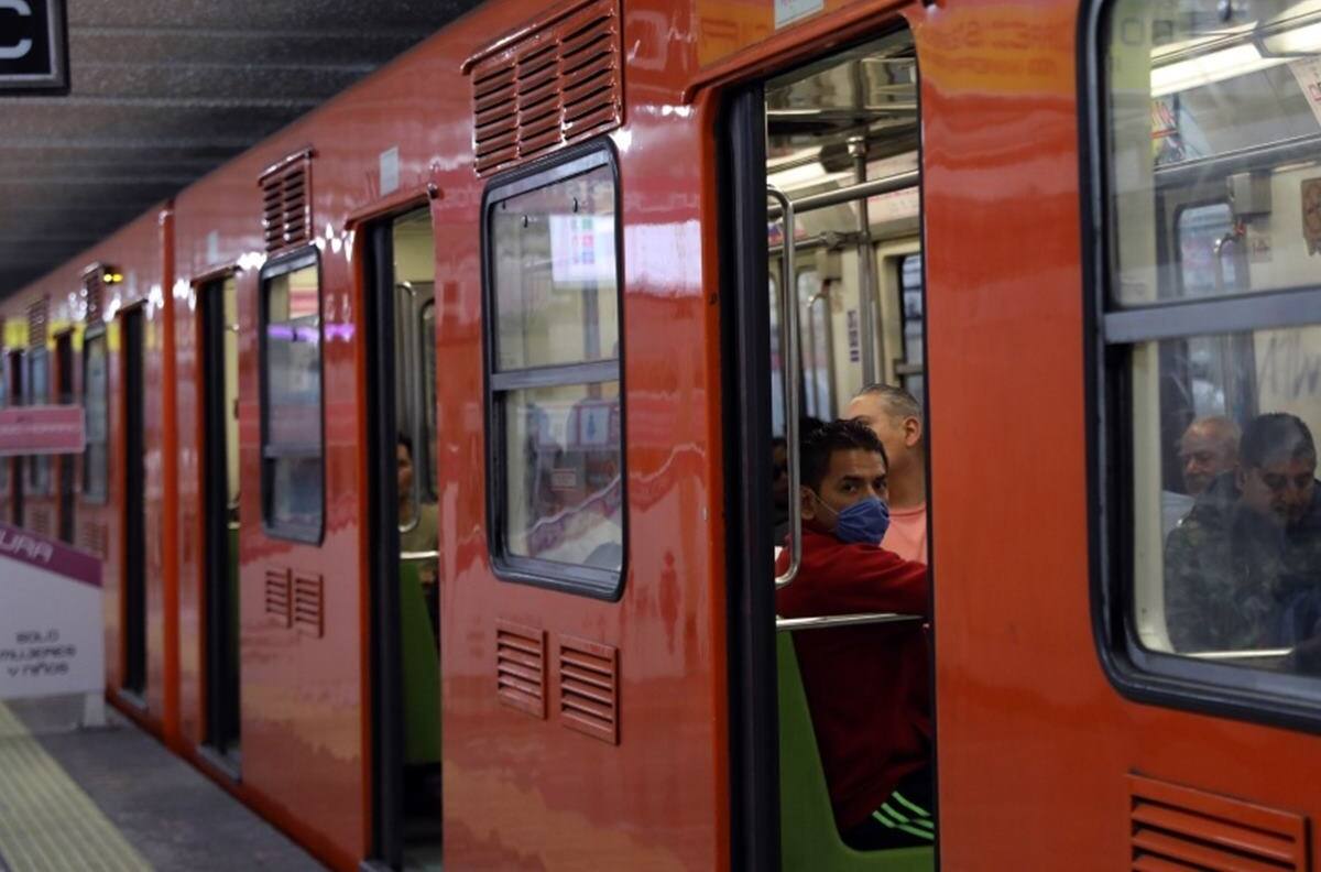 Línea 7 del Metro: confirman proyecto que conectará siete comunas de la Región Metropolitana