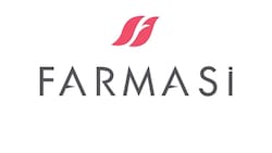 ¿Qué es y cómo funciona Farmasi, la empresa de productos cosméticos donde trabajan varias famosas chilenas?