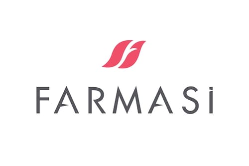 ¿Qué es y cómo funciona Farmasi, la empresa de productos cosméticos donde trabajan varias famosas chilenas?