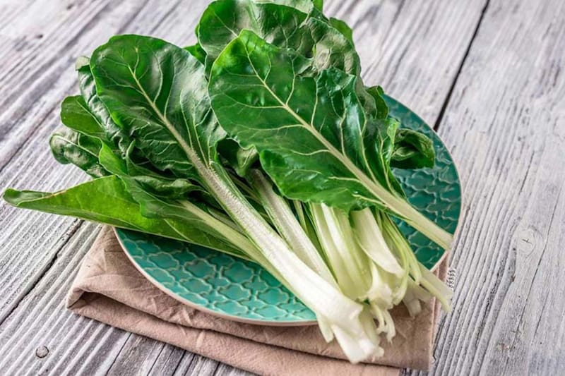 La nutricionista recomendó su consumo dos o tres veces por semana.
Créditos: Recetinas.