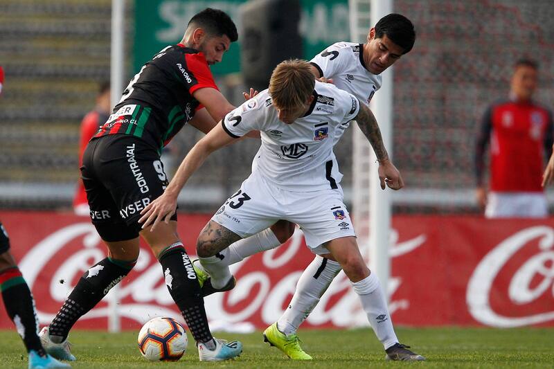 comenzó a estudiar periodismo.