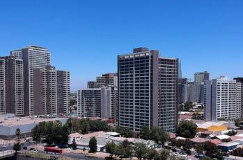 Subsidio Clase Media: Se acaba el plazo para postular a la compra de vivienda nueva o usada