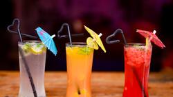 SERNAC emite alerta de seguridad por estos licores que se venden en los supermercados de Chile