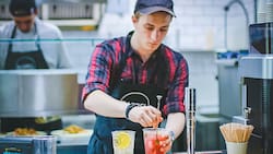 Estado paga hasta $678.000 anuales a trabajadores formalizados que cumplan estos requisitos