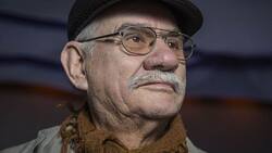 "Me he aislado durante tres años": Víctima de Tito Fernández, "El Temucano", habla sobre los abusos que sufrió por parte del cantautor