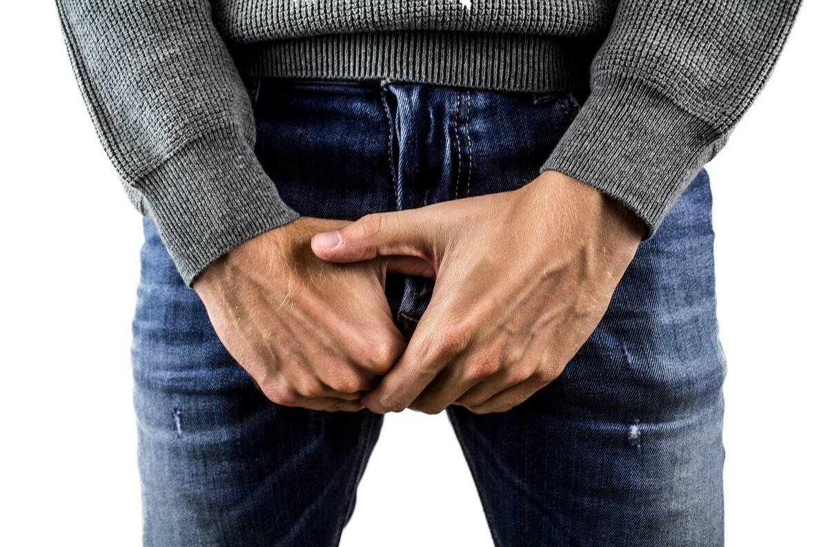 Cáncer testicular: cuáles son sus síntomas y cómo detectar la enfermedad