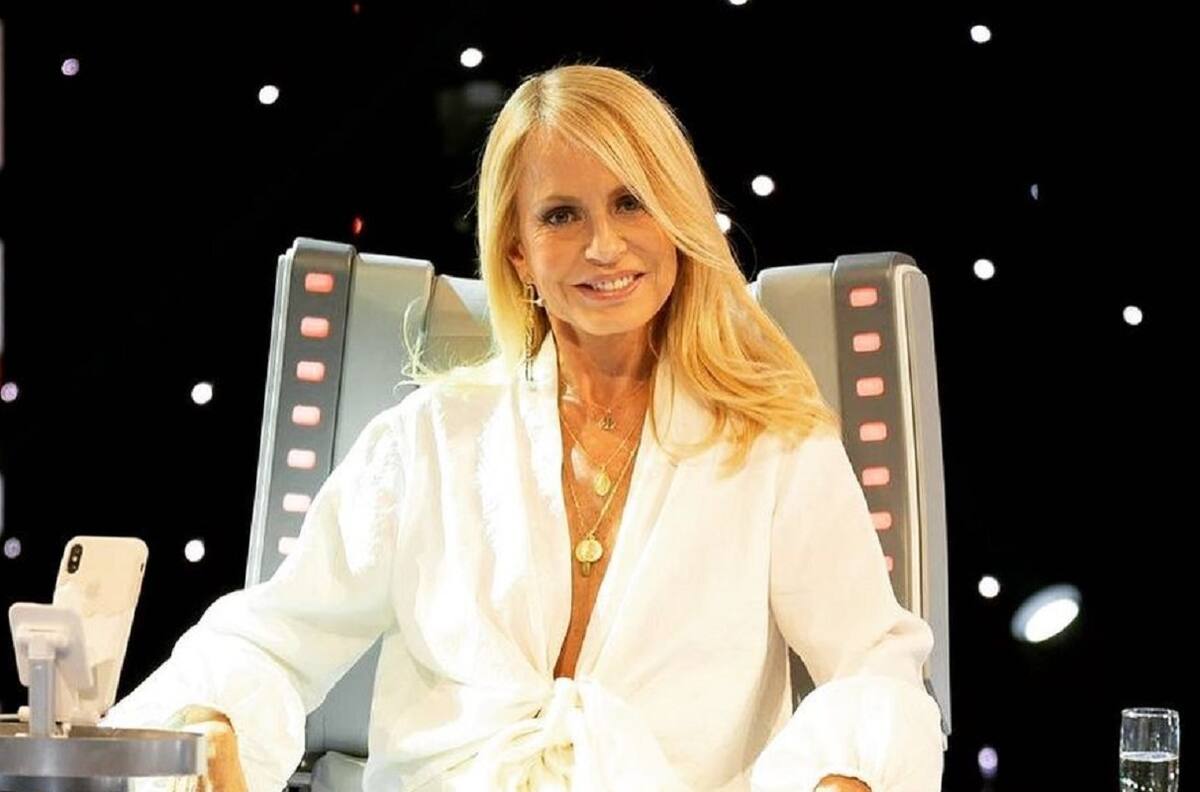 “Es el mejor secreto”: Cecilia Bolocco reveló que se sumó a tendencia de moda para mantener su figura
