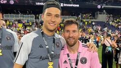 El jugador que traicionó a La Roja y está sin equipo hace un mes