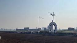 Hipodromo Chile: Programa de carreras, pronósticos y hora de inicio del sábado 9 de julio