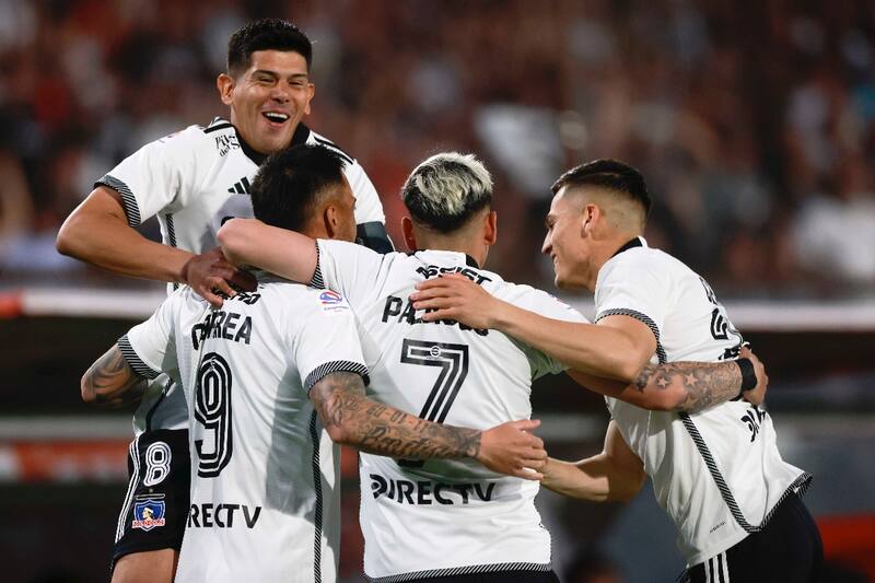 deja atrás sus complicaciones físicas.