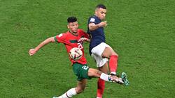 Francia vs Argentina en la final: Así marcha el cuadro del Mundial Qatar 2022