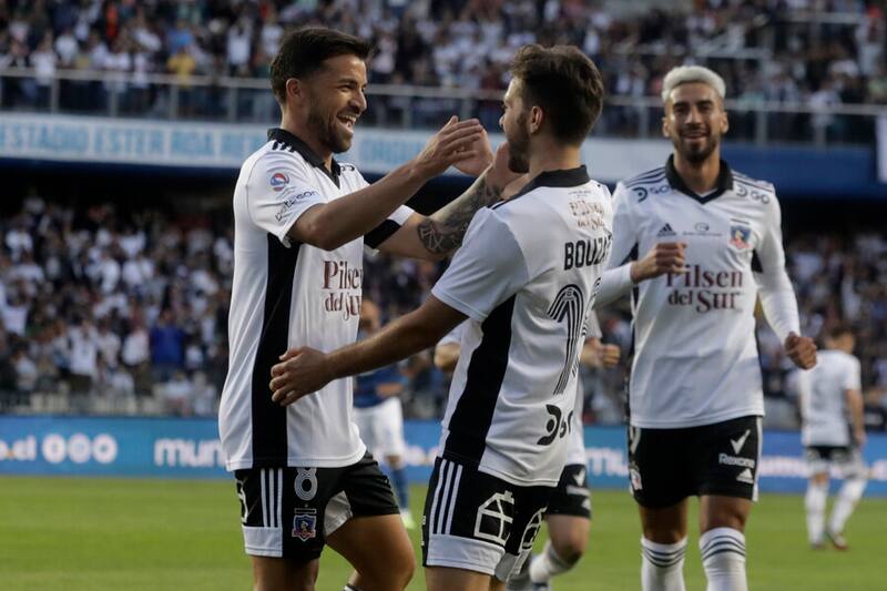 experimenta un segundo aire en Argentina. Foto: Aton.