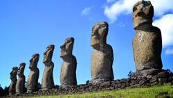 ¿Cuánto cuesta viajar a Isla de Pascua desde Santiago? Precio de los vuelos, hospedajes y panoramas