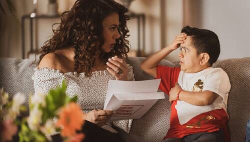 es un histórico de Detrás del Muro.