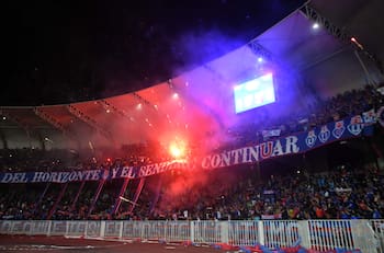 La U volverá a jugar Torneo de Verano en Coquimbo y puede medirse ante un grande del continente