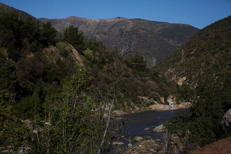 Conoce de todas las actividades en San Alfonso.