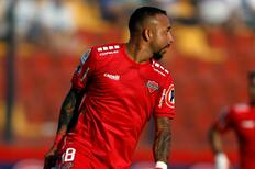 El dilema que provocará la inminente llegada de Bernardo Cerezo a Universidad Católica