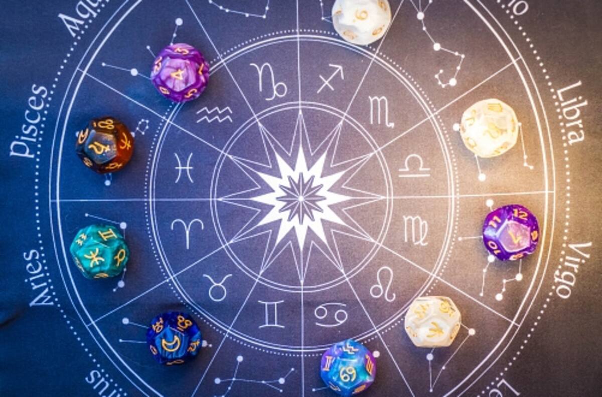 Horóscopo diario: ¿Qué le espera a tu signo zodiacal este domingo 4 de diciembre?