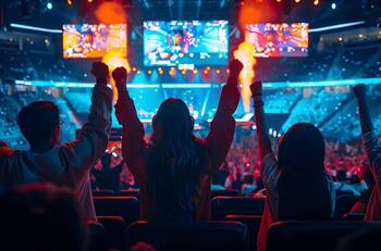 Claro entrega 20% de descuento en entradas al FestiGame: Así puedes conseguir la rebaja