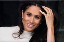 Meghan Markle aparece sin anillo de compromiso en medio de rumores de crisis matrimonial