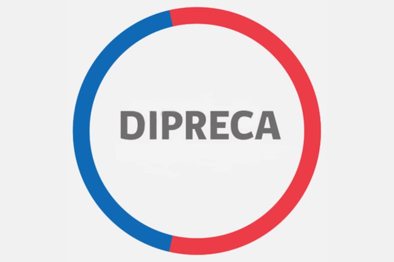 Revisa los diferentes trabajos a los que puedes postular.