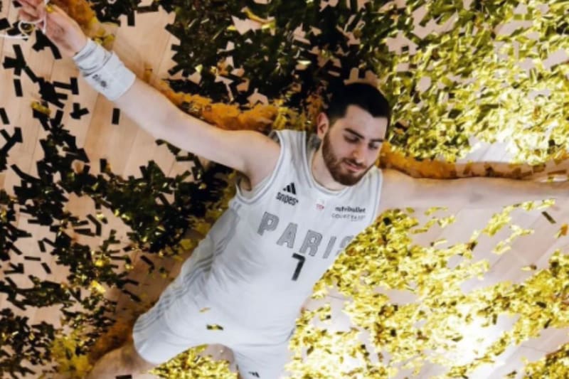 Ganador de la EuroCup 2024