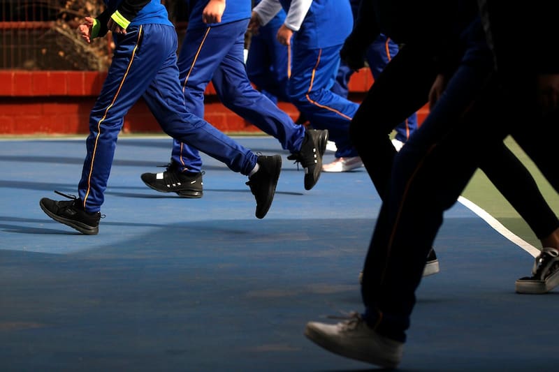 Este beneficio busca incentivar el rendimiento académico.