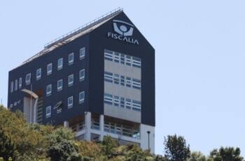 16 años de cárcel para mujer que asesinó a su pareja cortándole el cuello