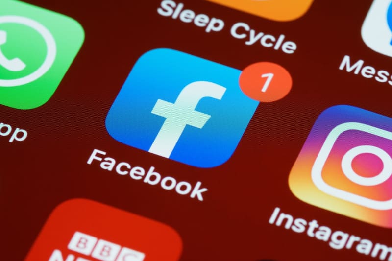 Así puedes crear una página desde tu teléfono.