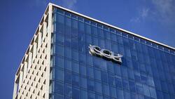 CCU tiene ofertas laborales en la RM: conoce las vacantes disponibles y cómo postular