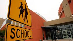 Tres profesores han sido detenidos por abusar sexualmente de sus alumnos en Estados Unidos