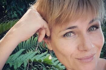 “Mamá cocinera”: El tierno gesto de Amaya Forch para celebrar el cumpleaños de su hijo Alonso