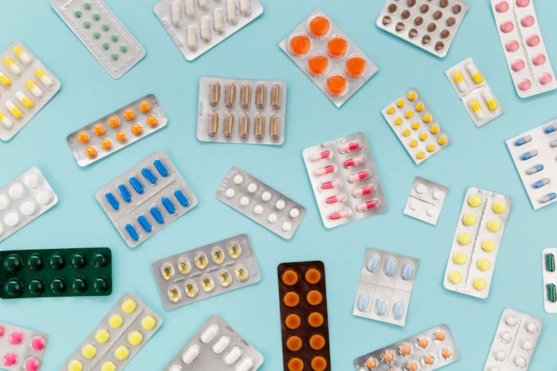 Obtén descuentos exclusivos en Salcobrand.