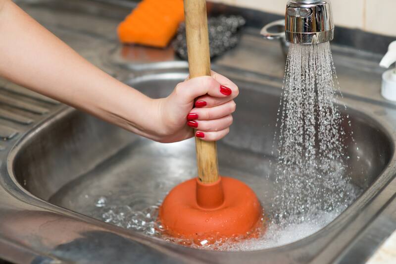 Conoce qué necesitas para realizar este truco casero.