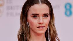 FOTOS| ¡Cortó su pelo!: El impactante e innovador cambio de look de Emma Watson