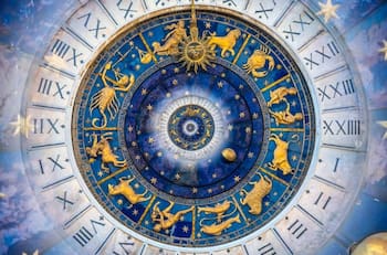 Horóscopo del día | ¿Cuáles son las predicciones para tu signo zodiacal este lunes 5 de septiembre?