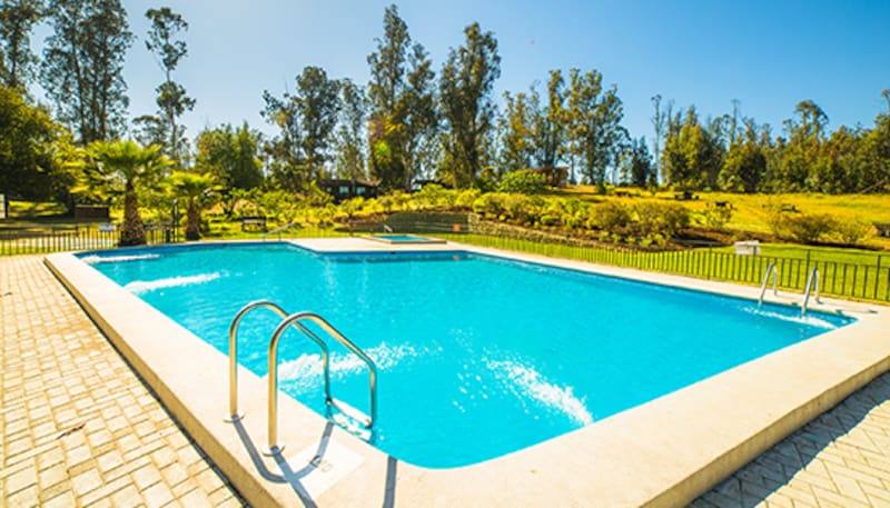 Parque San Juan. Créditos: Caja Los Héroes.
