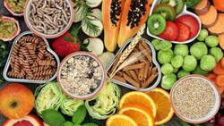 Estos 13 alimentos te pueden ayudar a disminuir tus niveles de estrés de forma natural