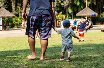 Pensión Alimenticia: Descubre aquí si debes dinero y cuáles son las consecuencias por no cumplir el pago