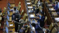 "Chao jefe": Cámara de Diputados aprobó proyecto que garantiza el derecho de "desconexión digital"