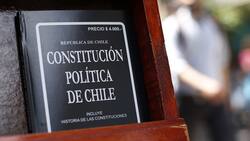 Convención Constitucional: ¿Cómo patrocinar a un candidato independiente? Este lunes cierra el plazo