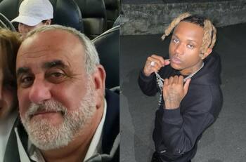 "¿Hay que ir apuñalado o te apuñalan adentro?": Roberto Dueñas realizó polémicas declaraciones sobre los artistas del Festival de Viña 2023