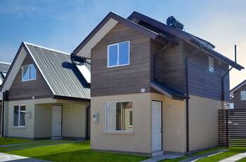 Tarjeta Banco Materiales: cómo acceder al beneficio para reparaciones del hogar del Minvu