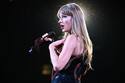 Cancelan shows de Taylor Swift en Austria por amenaza de ataque terrorista