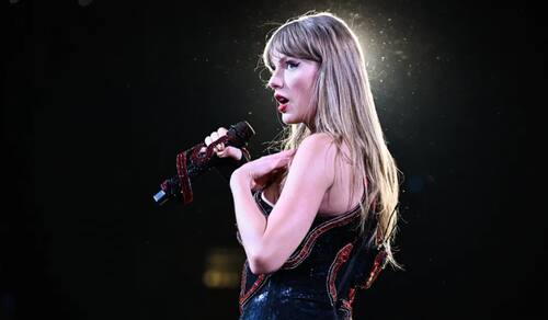 es amenazada por ataques terroristas.