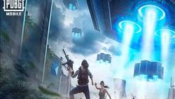 PUBG Mobile: Todos los códigos gratis de septiembre y cómo canjearlos