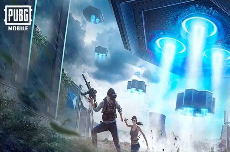 Conoce todas las últimas claves y cómo cobrarlas.