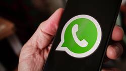 WhatsApp dejará de funcionar en estos celulares: se aplicará a partir del segundo semestre de 2025